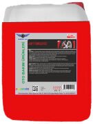 JANT TEMİZLEYİCİ 5 Lt