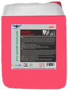 KONSANTRE LASTIK PARLATICI 5 Lt