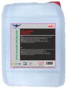 ZIFT KATRAN TEMİZLEYİCİ 5 Lt