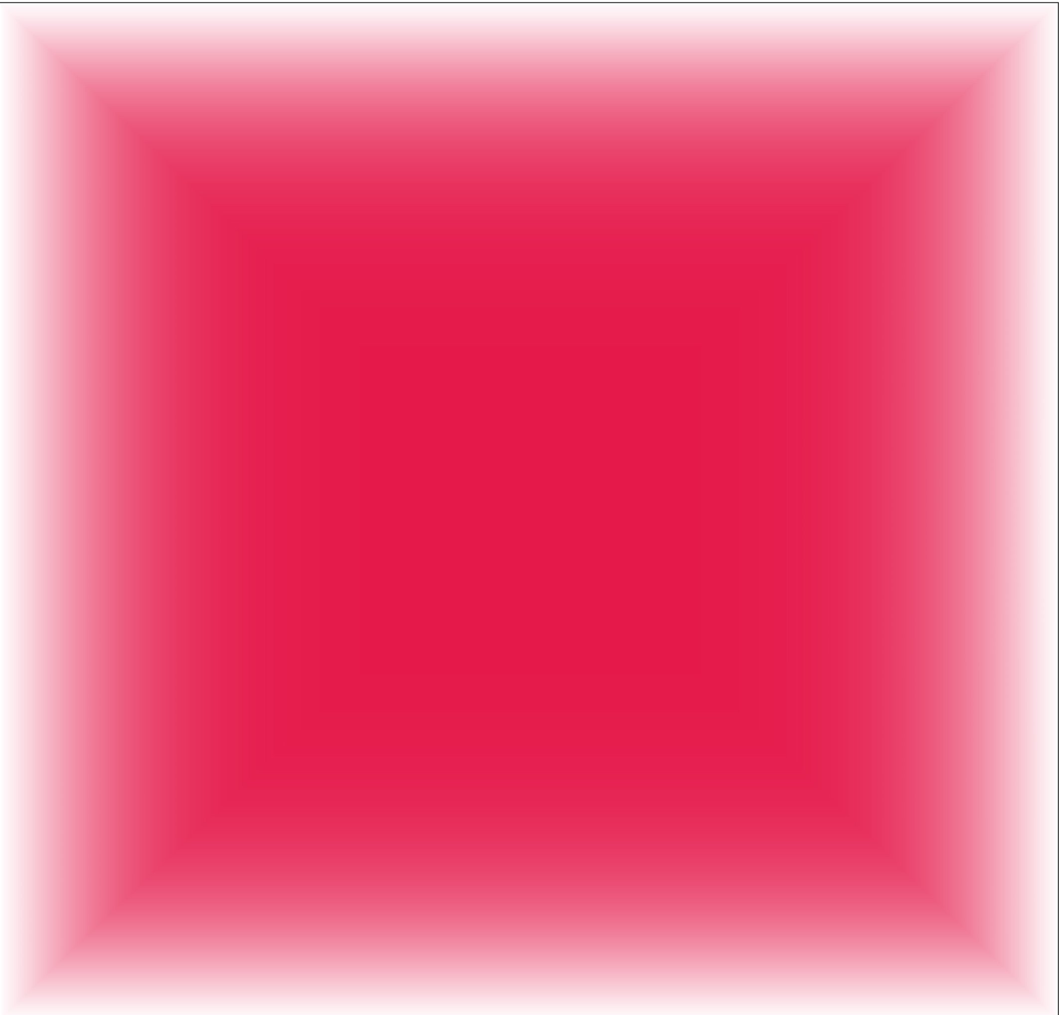 KAMPANYALI ÜRÜNLER