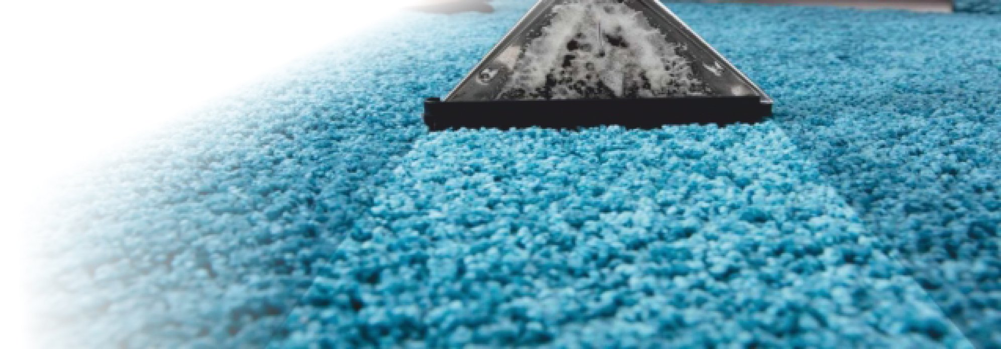           HALI YIKAMA VE BAKIM ÜRÜNLERİNDE ÖNCÜ